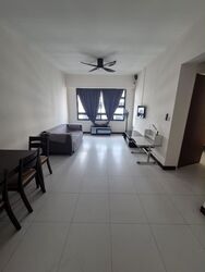 Blk 258A Punggol Topaz (Punggol), HDB 4 Rooms #617697061
